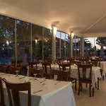 فندق Halic Park