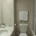 Halic Park 4*