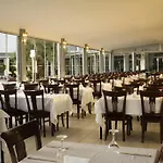 Halic Park 4* ديكيلي