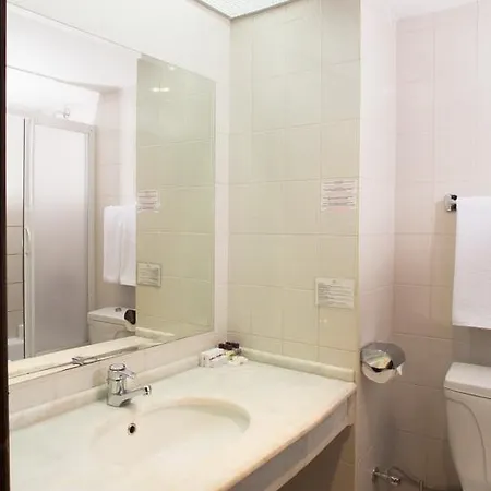 Le Monde Resort&spa Dikili