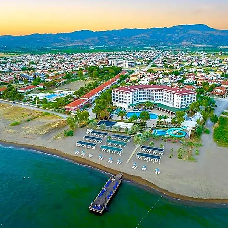 Halic Park