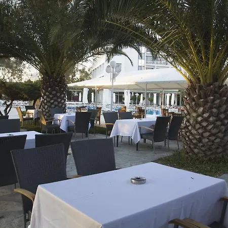 Le Monde Resort&spa 4*