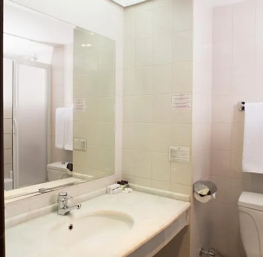 Halic Park Дикили